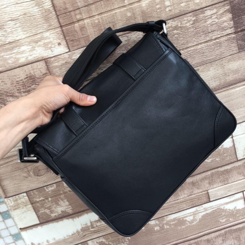 Hermes Satchel Bags